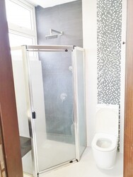 Vogx (D8), Apartment #549997731